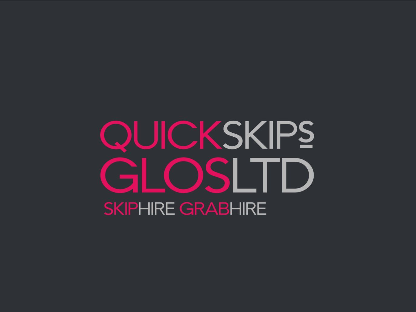 WhatsApp Image 2026-01-13 at 13.07.18