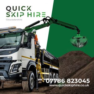 Grab Hire